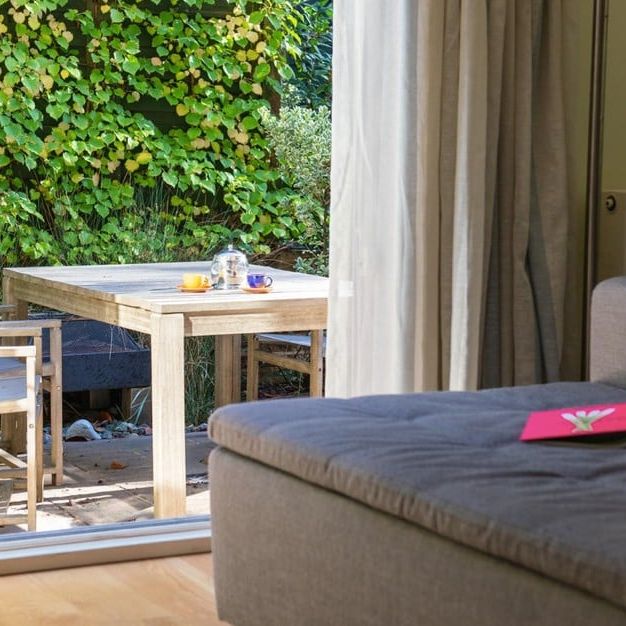 3 Bed Flat, Northwick Terrace, NW8 - Photo 1