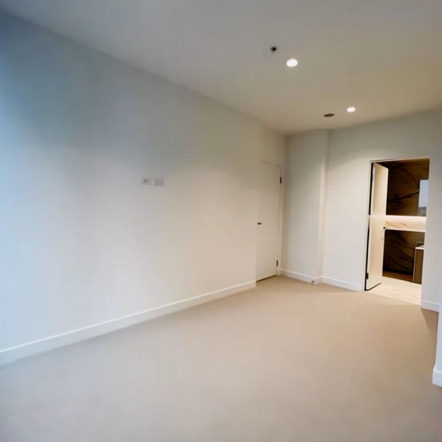 633 Little Lonsdale Street, Melbourne - Photo 1