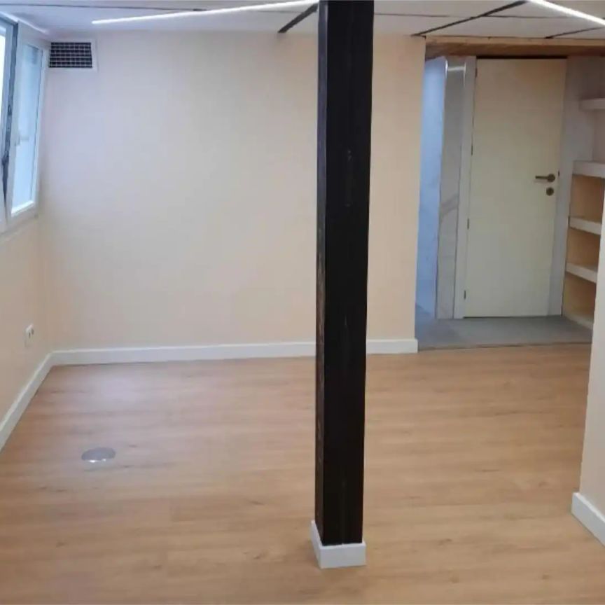Piso de alquiler en Calle de Hortaleza, 40, Justicia - Chueca - Photo 1