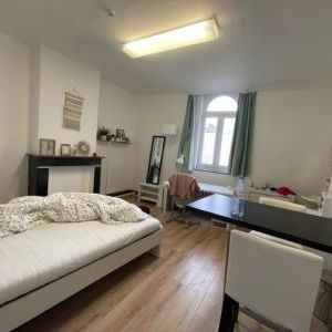 Kamer, studio, appartement - Photo 2