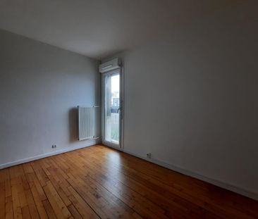 APPARTEMENT TYPE 5 82m2 ECHIROLLES - Photo 5