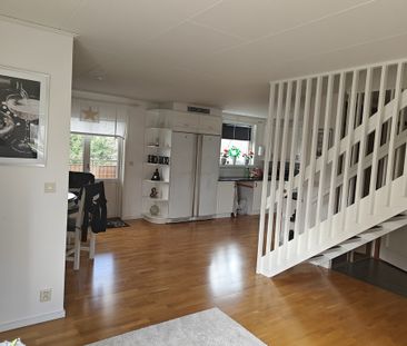 Queckfeldtsgatan, Nässjö - Photo 5
