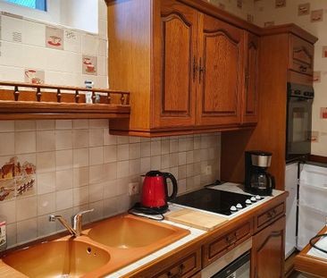 Location Appartement 2 pièces 48m² VICHY 03200 - Photo 5