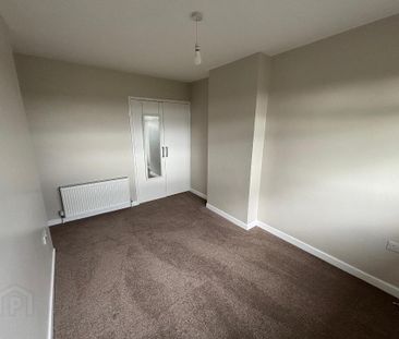 33 Churchill Place, Waringstown, BT66 7QS - Photo 3