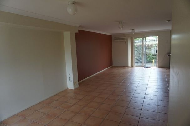 Create Listing - Photo 1