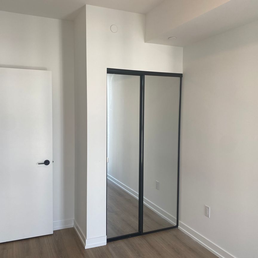 For Lease - 10 Lagerfeld Drive Unit# 301, Brampton, Ontario - Photo 1