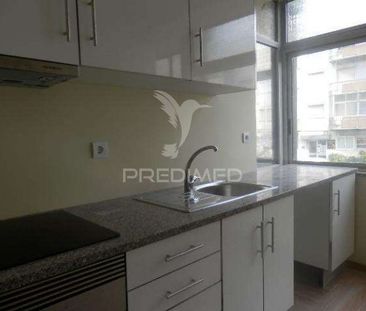 Apartamento T2 em Lisboa - Photo 3