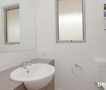 Low-Maintenance Living in a Convenient Location - Photo 6