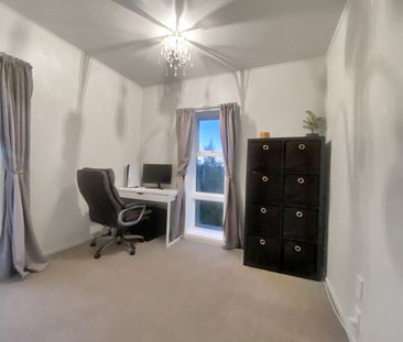 Welcome to 12 Glen Alton Avenue. - Photo 2