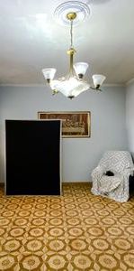 Casa para alugar com 700m², 6 quartos e sem vaga - Photo 1