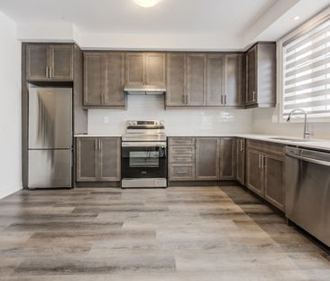 For Lease - 120 Court Drive Unit# 36, Brant, Ontario - Photo 4