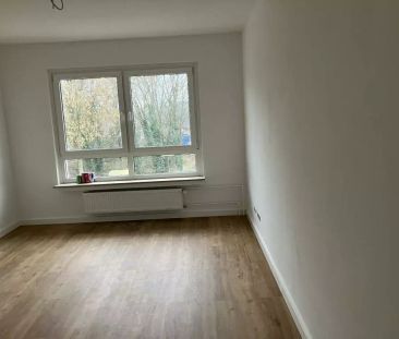 Spechtstraße 42, 46242 Bottrop - Photo 4