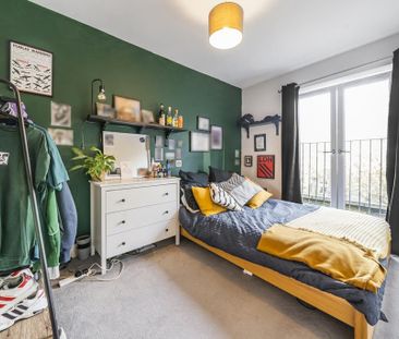 2 bedroom house to rent - Photo 5