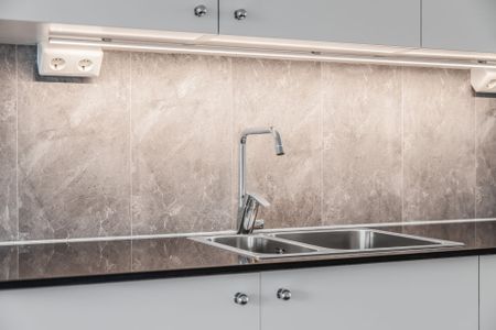 Lomvägen 23 E - Foto 2