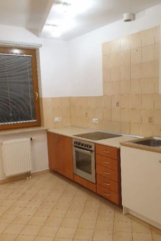 mazowieckie, Warszawa, Mokotów, Antoniego Józefa Madalińskiego - Zdjęcie 4