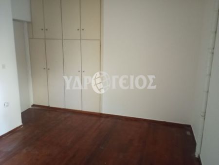 Διαμέρισμα για ενοικίαση ΕΡΤ (Αγία Παρασκευή) - Photo 3