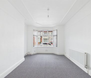 Parkstone Road, Birkenhead, 3 bedroom, House - Mid Terrace - Photo 1