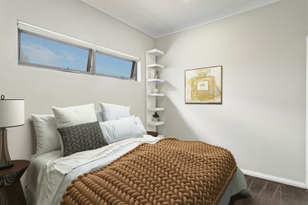 Warm and inviting place to call home - Photo 2