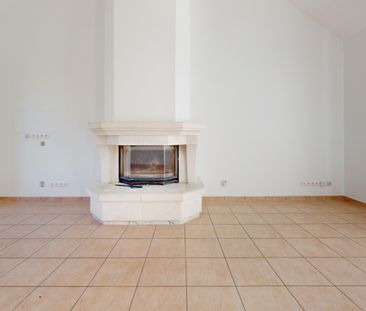 Location Maison 6 pièces 176m² MAGNY LE HONGRE 77700 - Photo 4