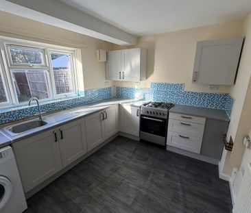 Bowling Green Road - Photo 6