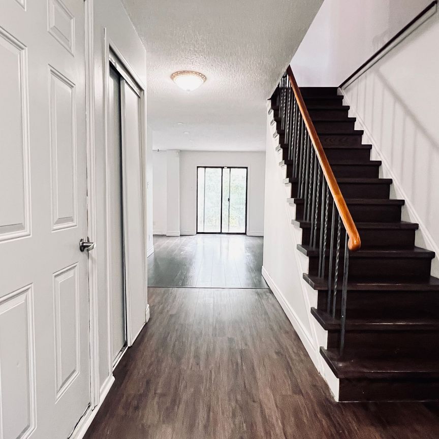 For Lease - 93 Martindale Crescent, Brampton, Ontario - Photo 1