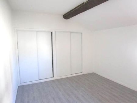 Location Appartement 3 pièces 60m² NARBONNE 11100 - Photo 3