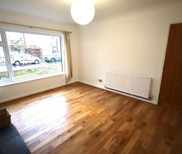 Poplar Avenue, Warton, Preston, PR4 - Photo 1