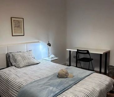 Calle de Alonso Cano, Madrid, Community of Madrid 28003 - Photo 2