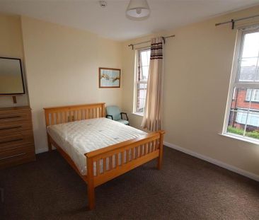 38 Stranmillis Gardens, Stranmillis, Belfast, BT9 5AS - Photo 1