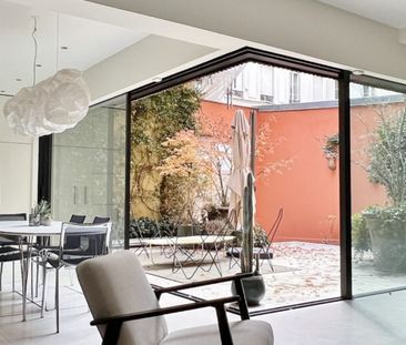 Maison • Hoche-Friedland - Photo 6