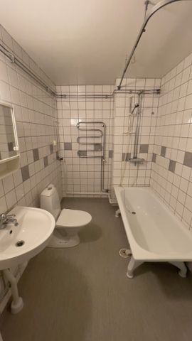 Vattengatan 22A - Photo 5