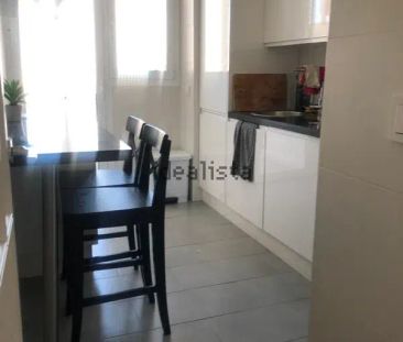 Alquiler de piso en Centro Ciudad - Photo 6