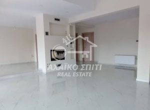Βίλα για ενοικίαση - Ρίο, - Photo 1