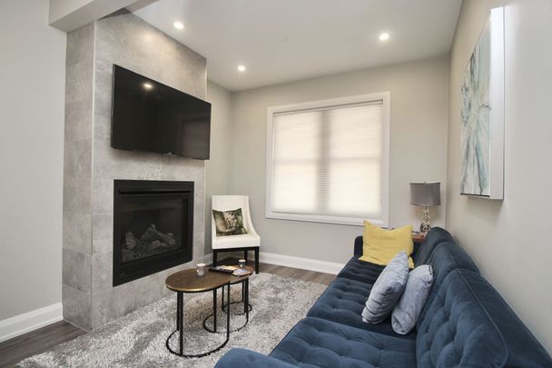 38 Bruyère Street - Photo 1