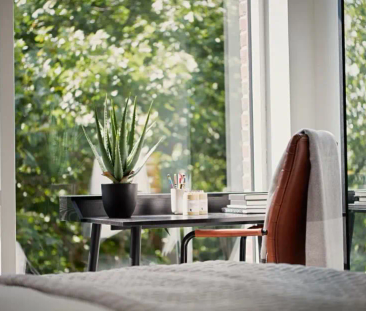 1 Bedroom Apartments, Griffith Wood, Griffith Avenue, Drumcondra, D... - Photo 1
