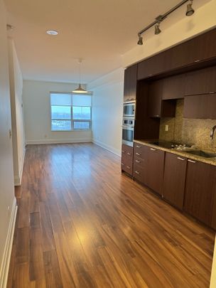 For Lease - 120 Harrison Garden Boulevard Unit# 805, Toronto, Ontario - Photo 1