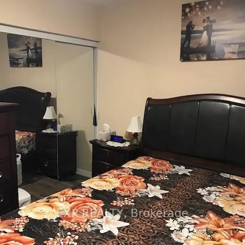 46 AUTUMN BOULEVARD - Photo 1