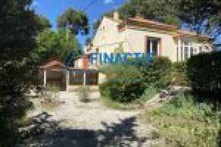 MAISON INDIVIDUELLE VENTABREN - 4 pièce(s) - 92 m2 - Photo 5