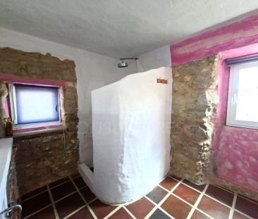 Moradia T4 em Leiria - Photo 4