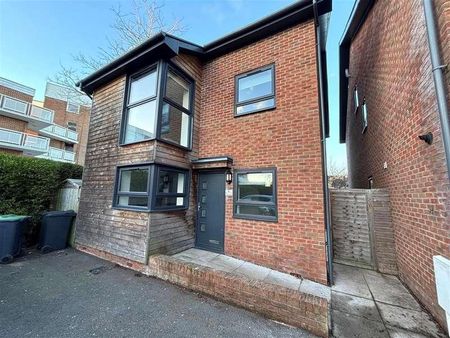 Salisbury Place, Gosport, PO12 - Photo 5