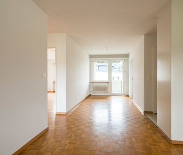 Helle 3.5-Zimmerwohnung in Winterthur Seen - Photo 2