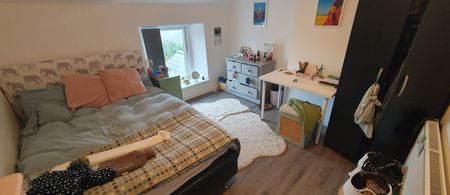 32 (6-BED) Kings Road, Canton, Cardiff, CF11 9DA - Photo 5