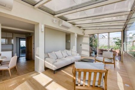 Rental Apartment - Photo 2