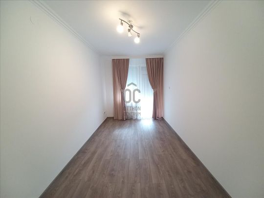 Kiadó újszerű állapotú lakás - Debrecen - Fotó 1