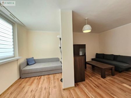 Sosnowiec / Pogoń - Фото 2