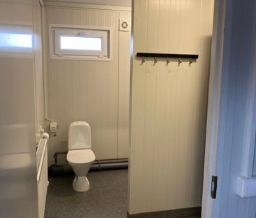 Bohlins väg, Norrtälje - Photo 4