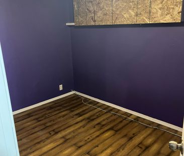 Well Maintained 8 bdrms Bungalow in Highland Park! - Photo 5