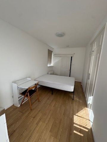 Studio Flat, Hendon, NW4 - Photo 3