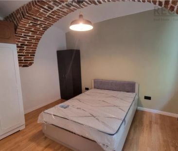 Apartament de 2 camere zona Centrul Istoric - Fotografie 5