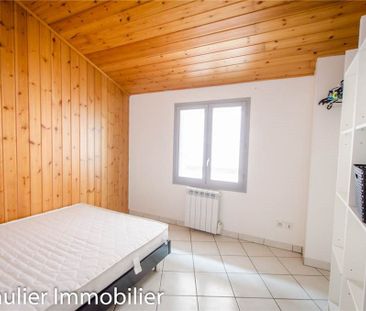 Location Appartement 2 pièces 32m² ST MARCELLIN 38160 - Photo 4